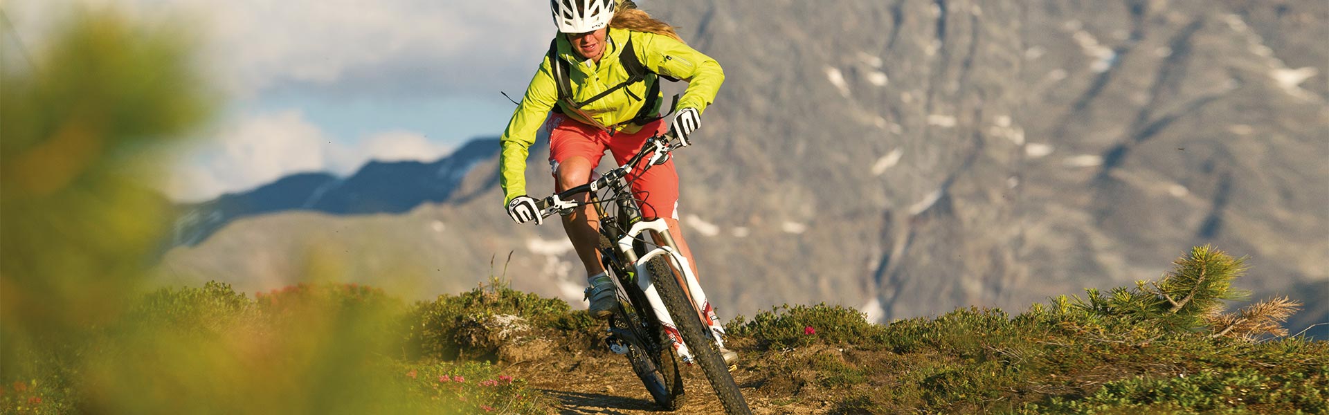 Casque velo intersport best sale